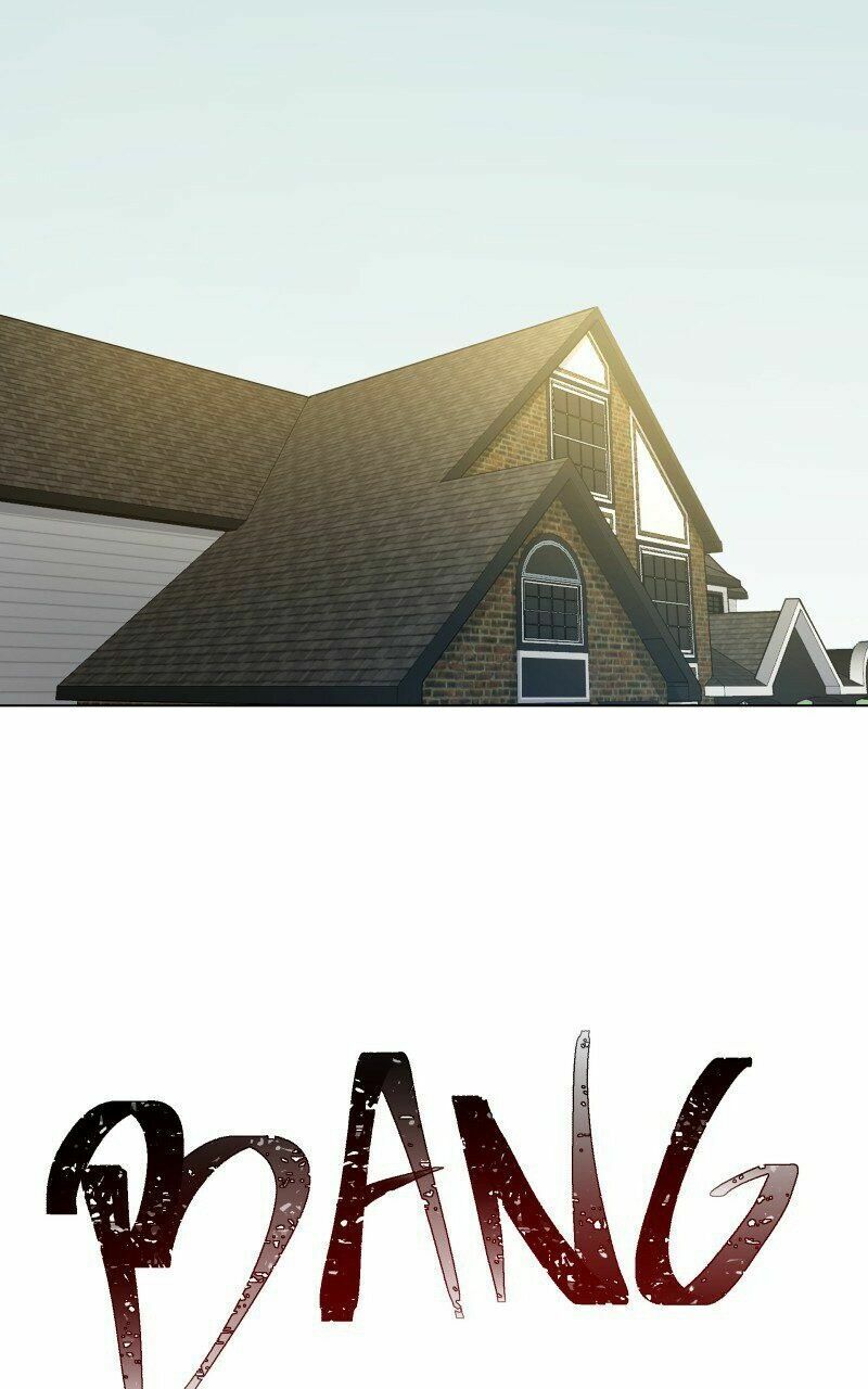 Trọng Sinh Mạc Thế Chap 66 - Next Chap 67