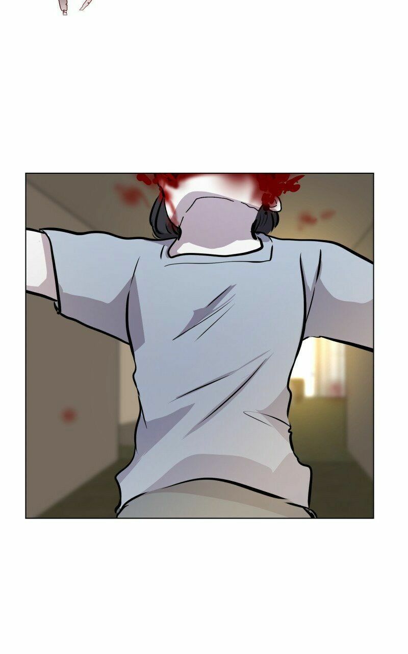 Trọng Sinh Mạc Thế Chap 66 - Next Chap 67