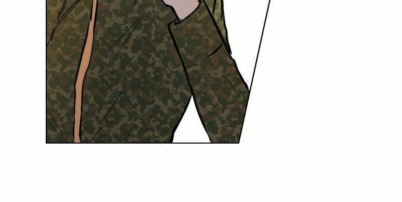 Trọng Sinh Mạc Thế Chap 66 - Next Chap 67