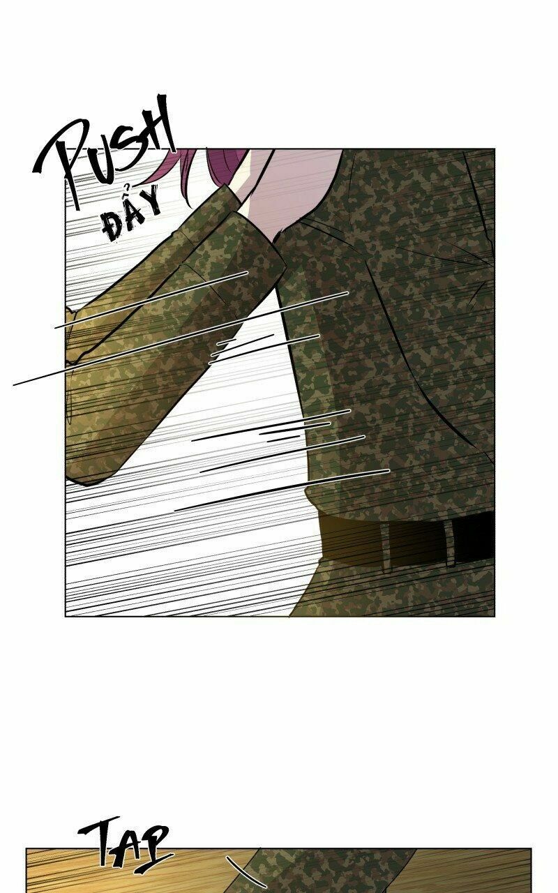 Trọng Sinh Mạc Thế Chap 66 - Next Chap 67