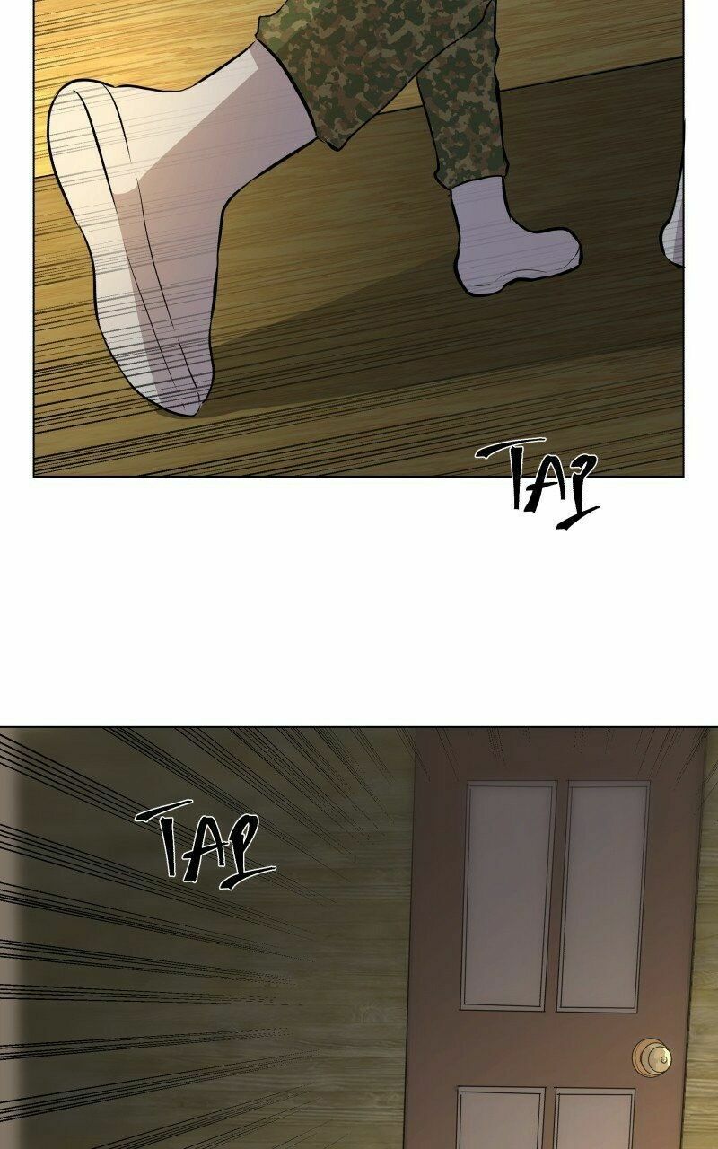 Trọng Sinh Mạc Thế Chap 66 - Next Chap 67