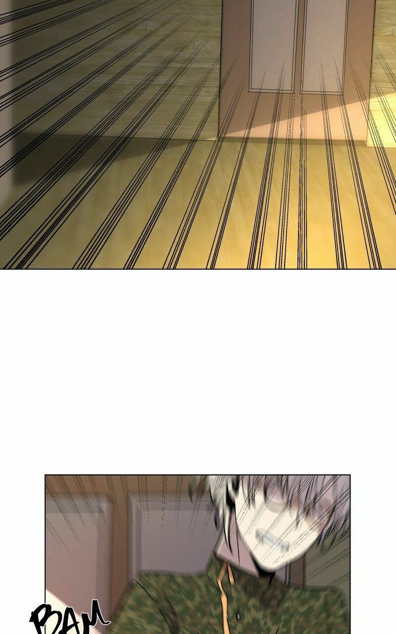 Trọng Sinh Mạc Thế Chap 66 - Next Chap 67