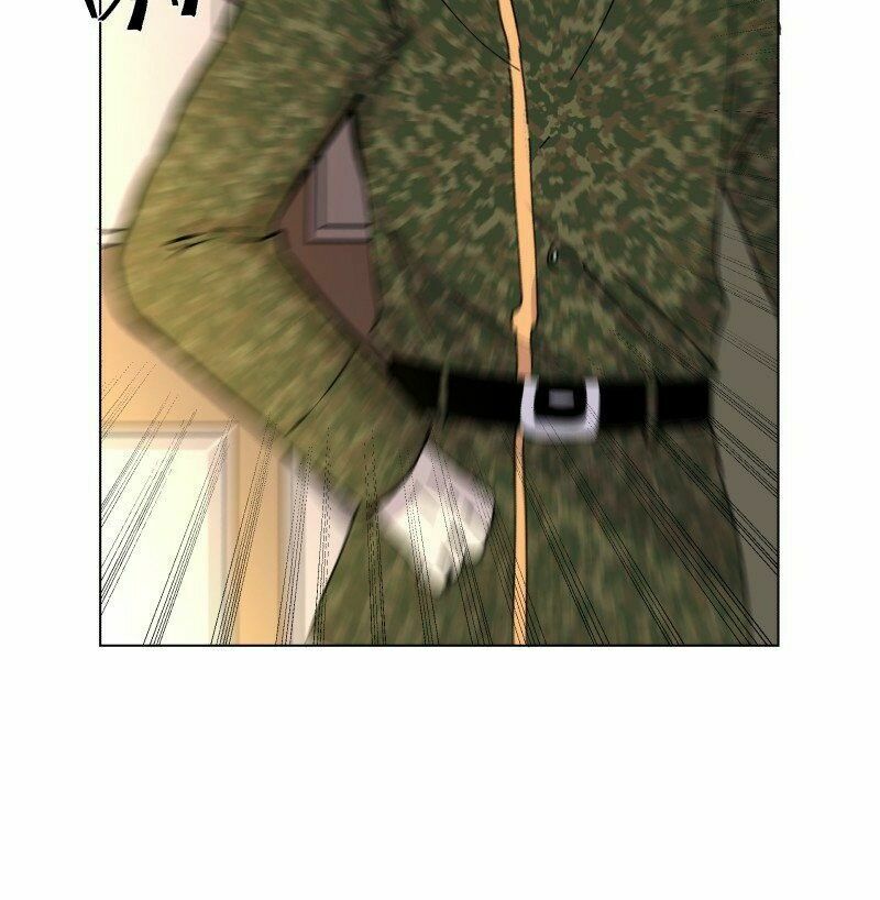 Trọng Sinh Mạc Thế Chap 66 - Next Chap 67