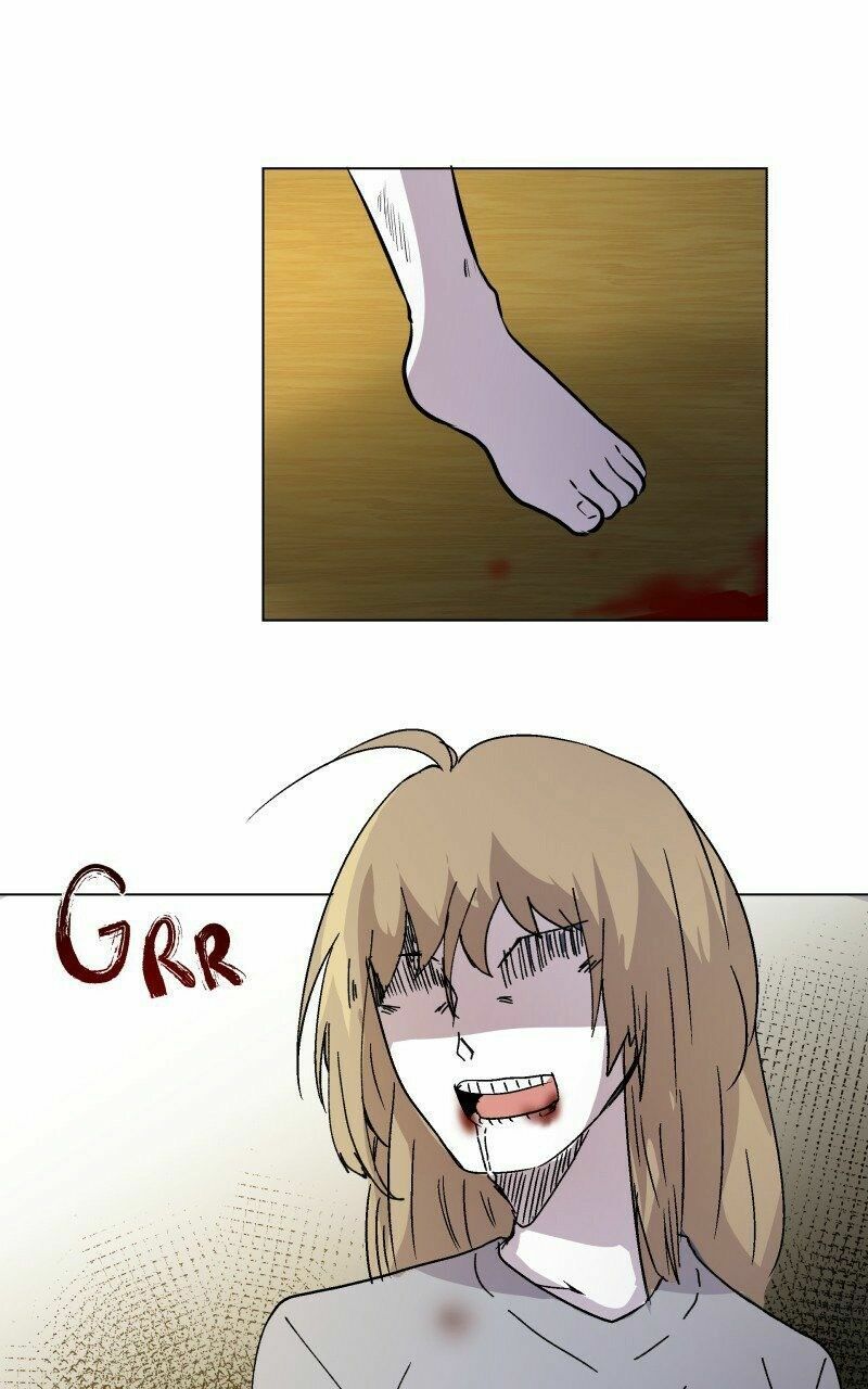 Trọng Sinh Mạc Thế Chap 66 - Next Chap 67