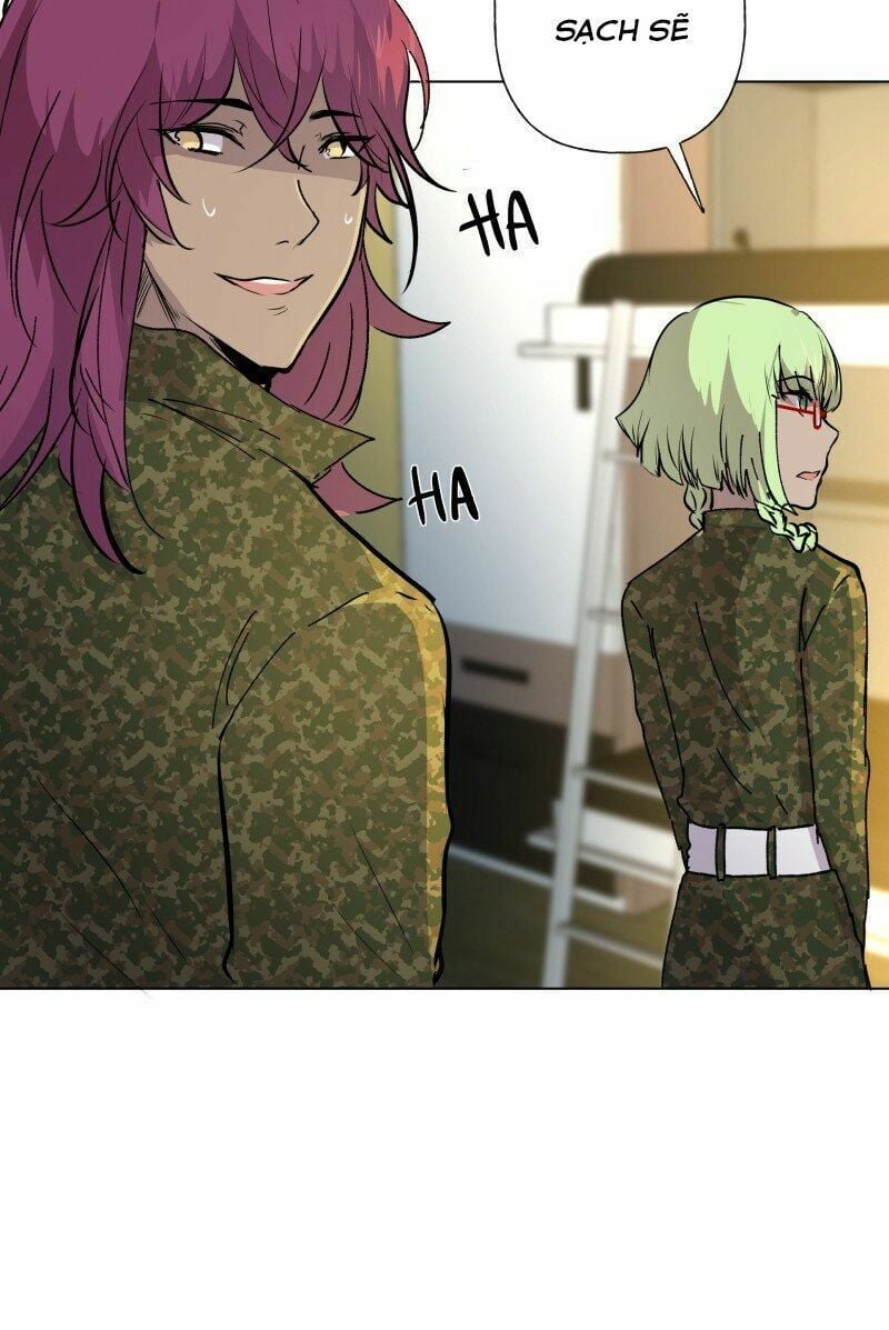 Trọng Sinh Mạc Thế Chap 66 - Next Chap 67