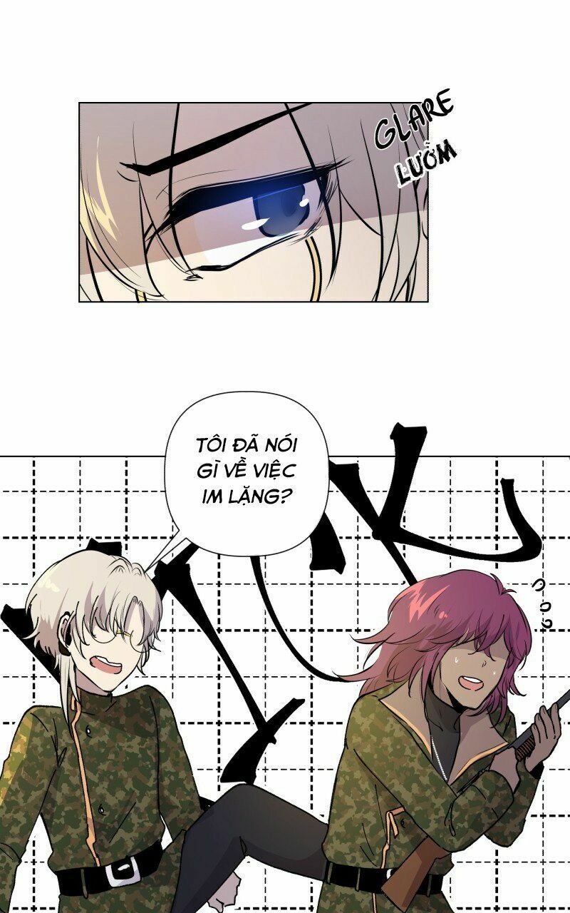 Trọng Sinh Mạc Thế Chap 66 - Next Chap 67