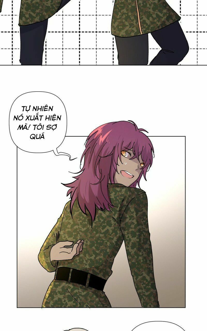 Trọng Sinh Mạc Thế Chap 66 - Next Chap 67