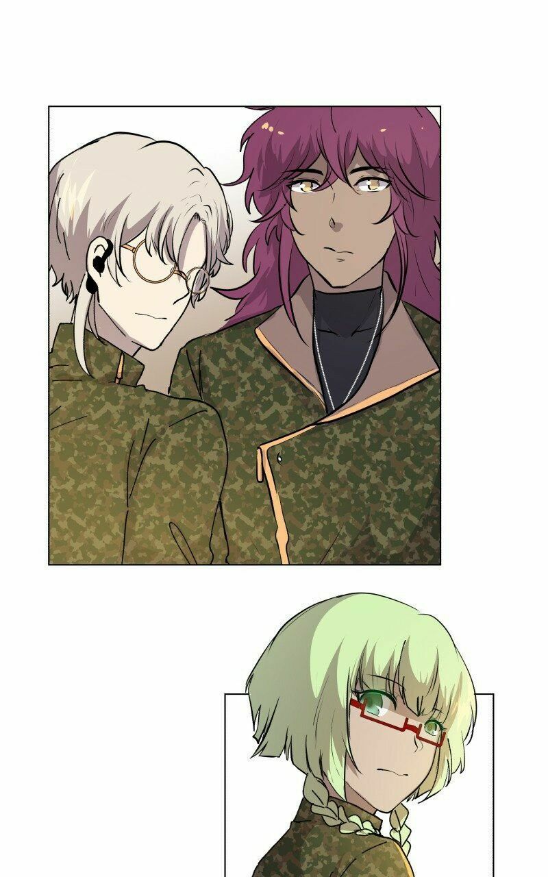 Trọng Sinh Mạc Thế Chap 66 - Next Chap 67