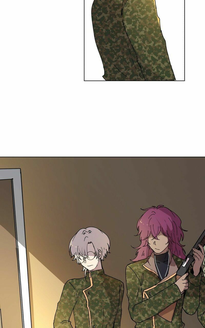 Trọng Sinh Mạc Thế Chap 66 - Next Chap 67