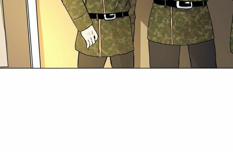 Trọng Sinh Mạc Thế Chap 66 - Next Chap 67