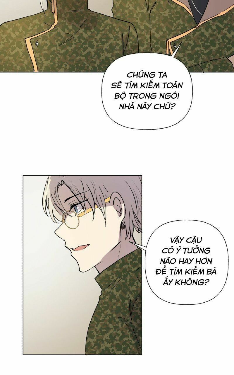 Trọng Sinh Mạc Thế Chap 66 - Next Chap 67