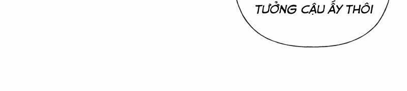 Trọng Sinh Mạc Thế Chap 66 - Next Chap 67