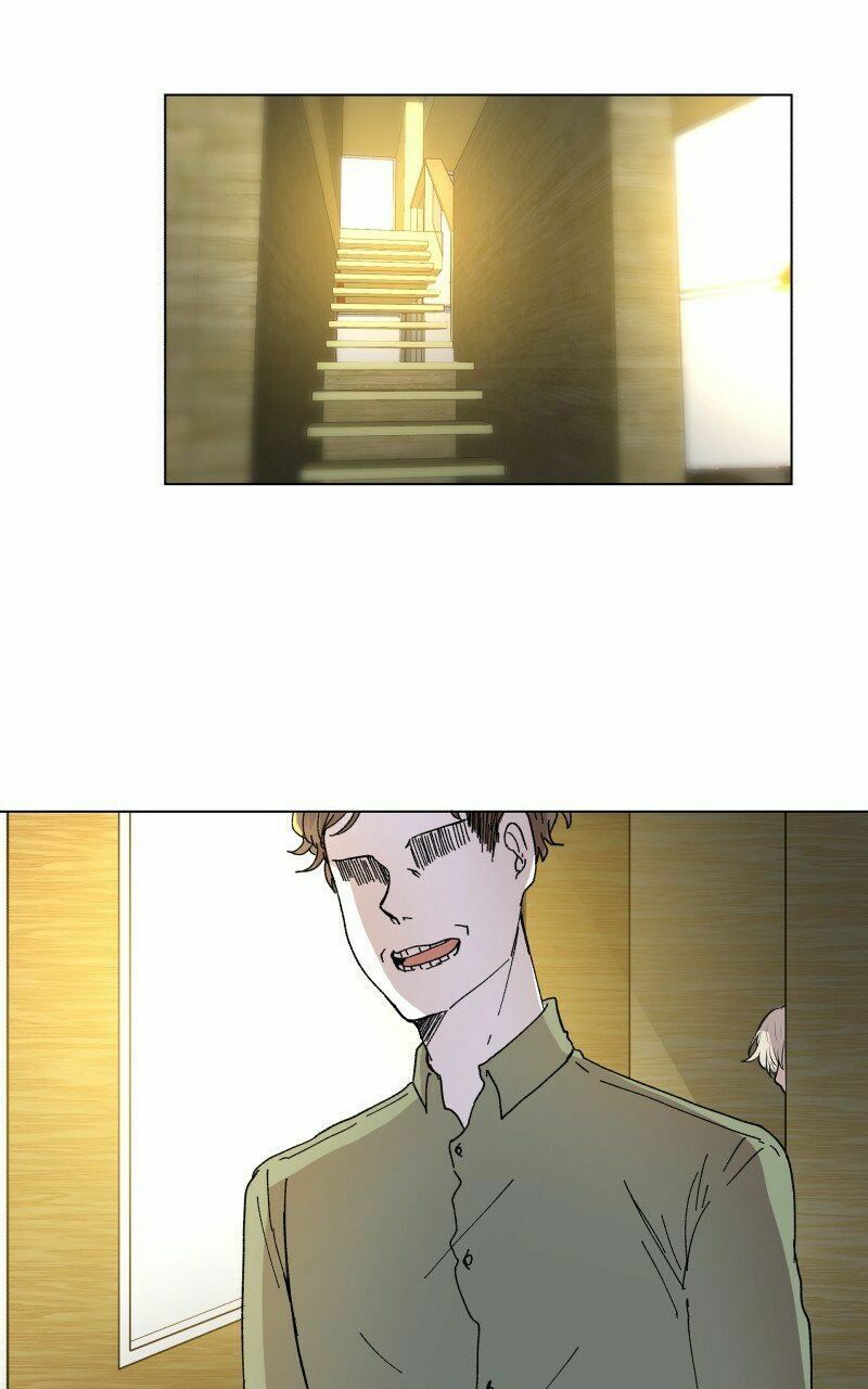 Trọng Sinh Mạc Thế Chap 66 - Next Chap 67