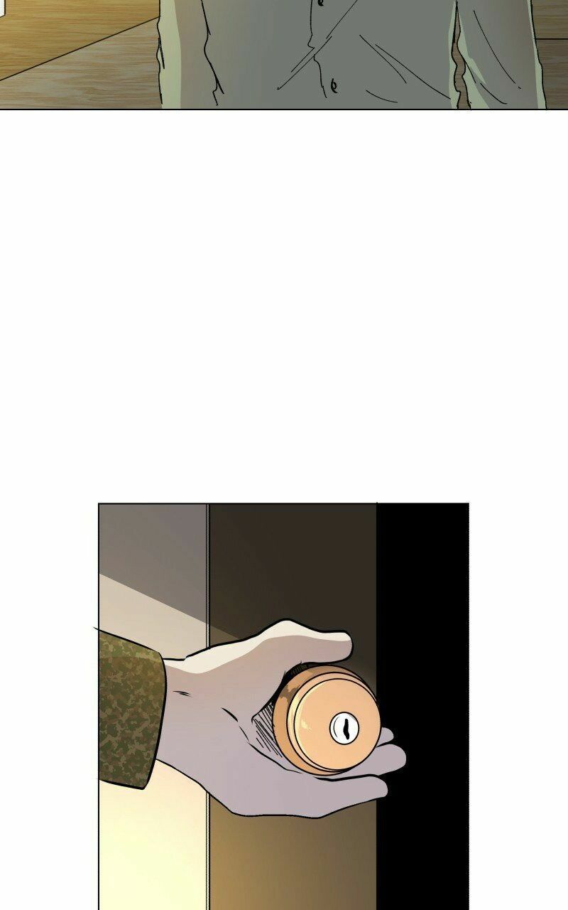 Trọng Sinh Mạc Thế Chap 66 - Next Chap 67