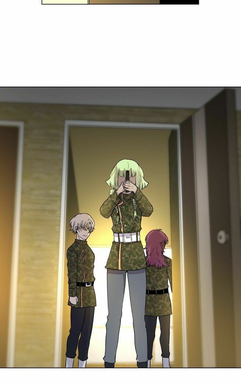 Trọng Sinh Mạc Thế Chap 66 - Next Chap 67