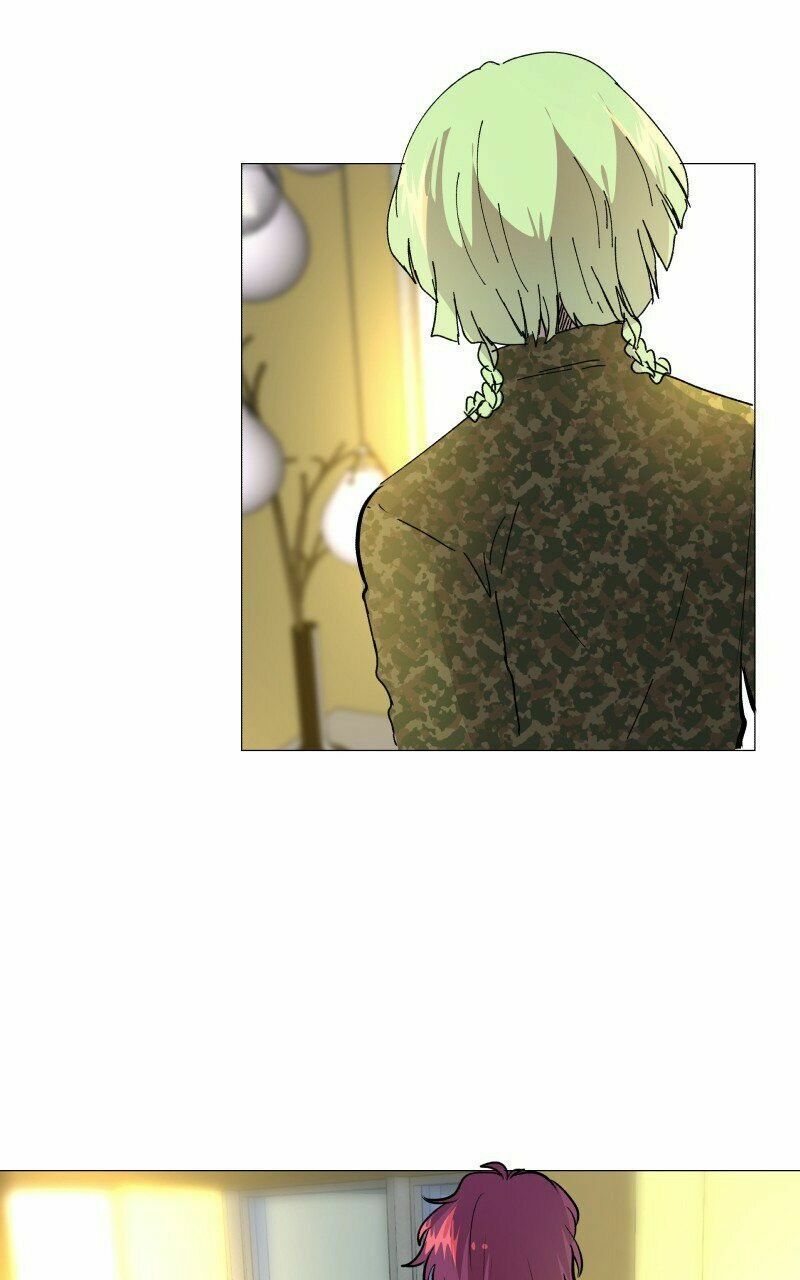 Trọng Sinh Mạc Thế Chap 66 - Next Chap 67