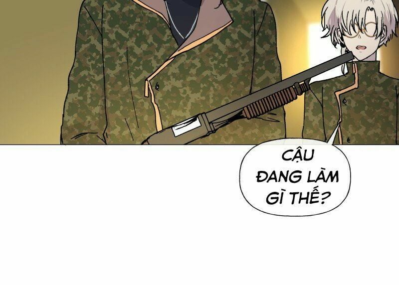 Trọng Sinh Mạc Thế Chap 66 - Next Chap 67