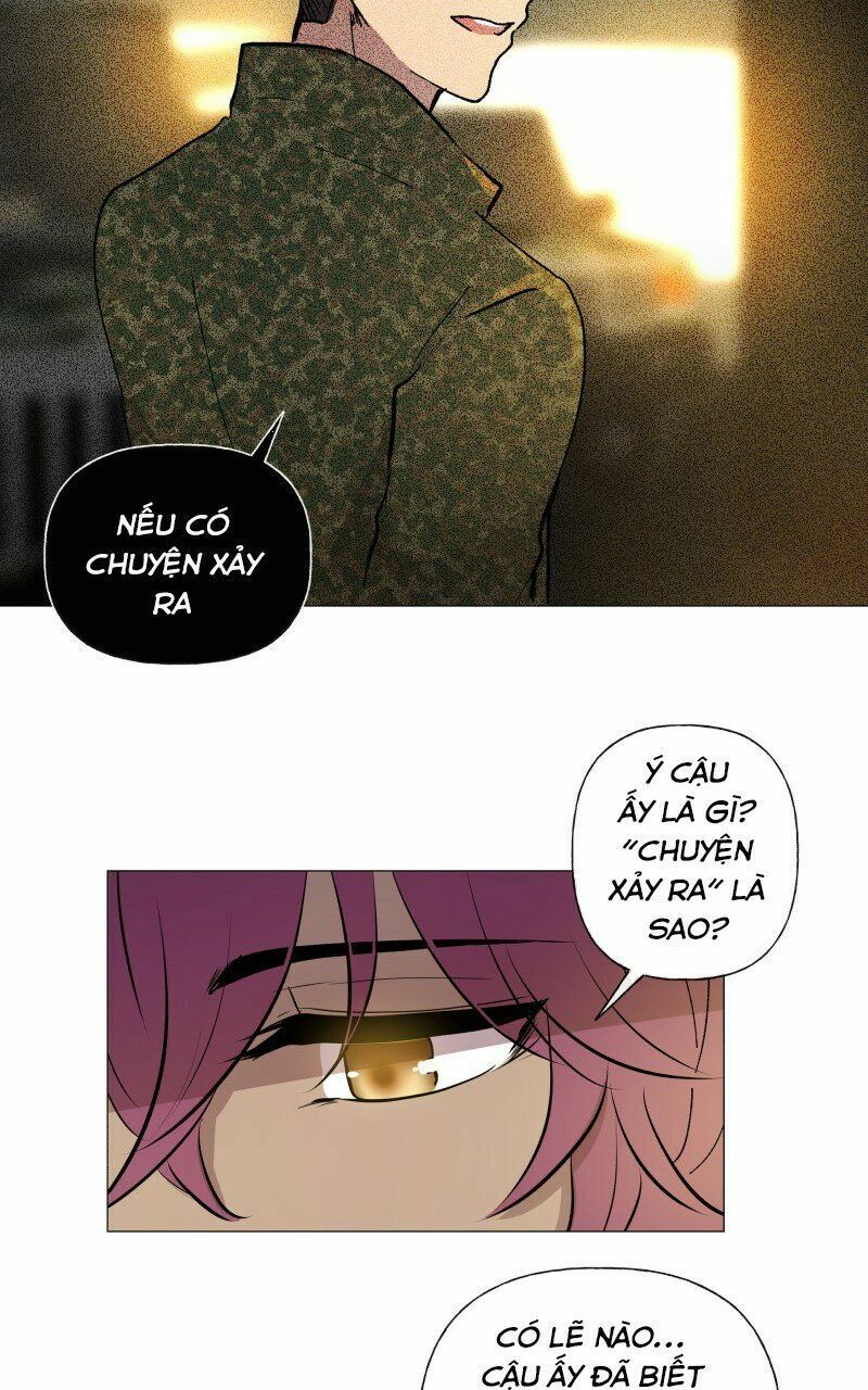 Trọng Sinh Mạc Thế Chap 66 - Next Chap 67