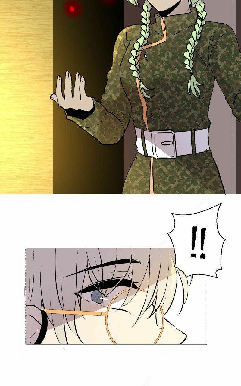 Trọng Sinh Mạc Thế Chap 66 - Next Chap 67