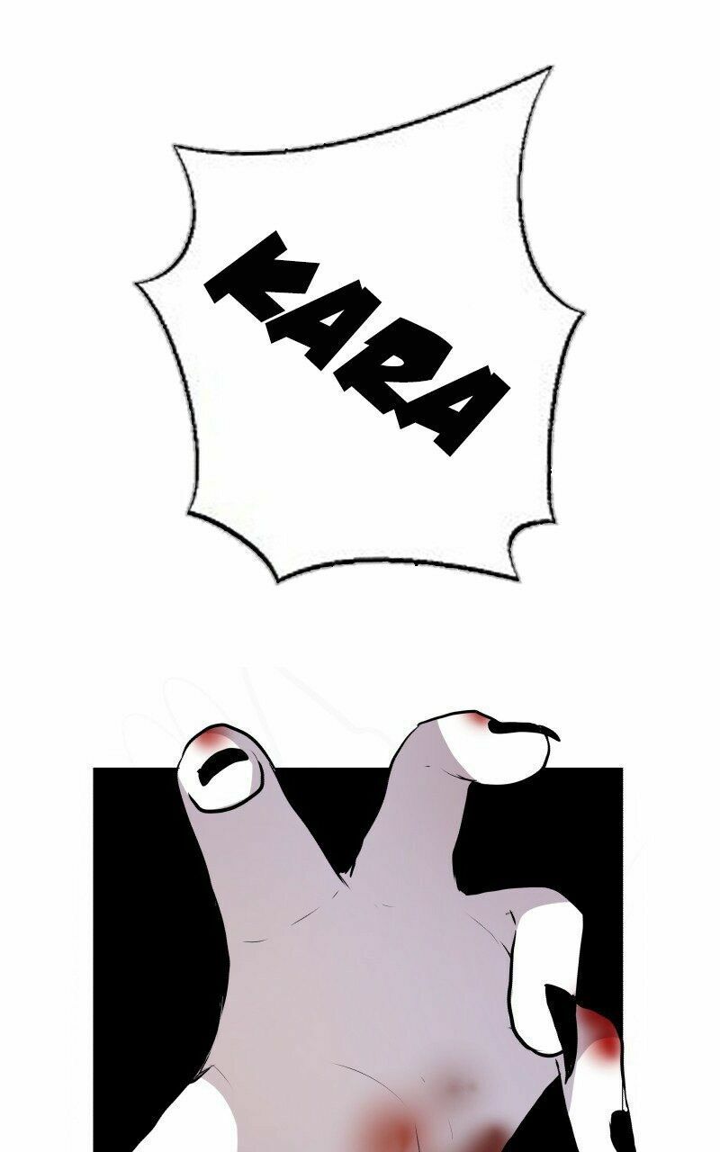 Trọng Sinh Mạc Thế Chap 66 - Next Chap 67