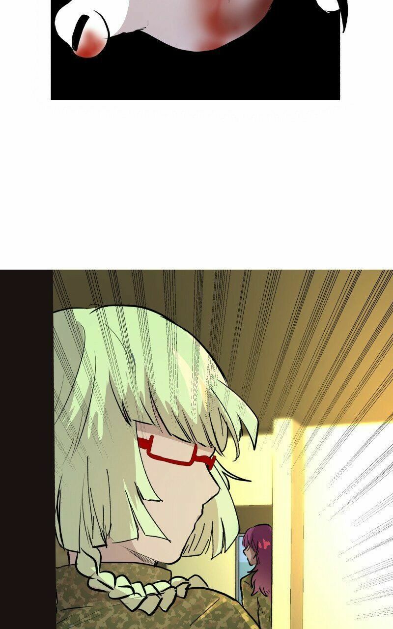 Trọng Sinh Mạc Thế Chap 66 - Next Chap 67