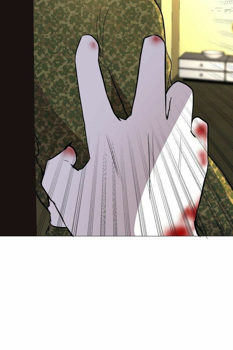 Trọng Sinh Mạc Thế Chap 66 - Next Chap 67