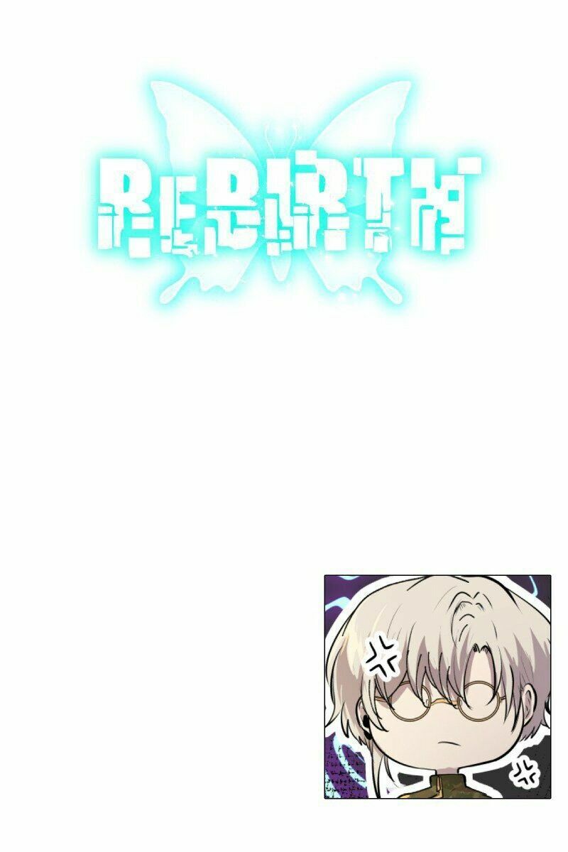 Trọng Sinh Mạc Thế Chap 66 - Next Chap 67