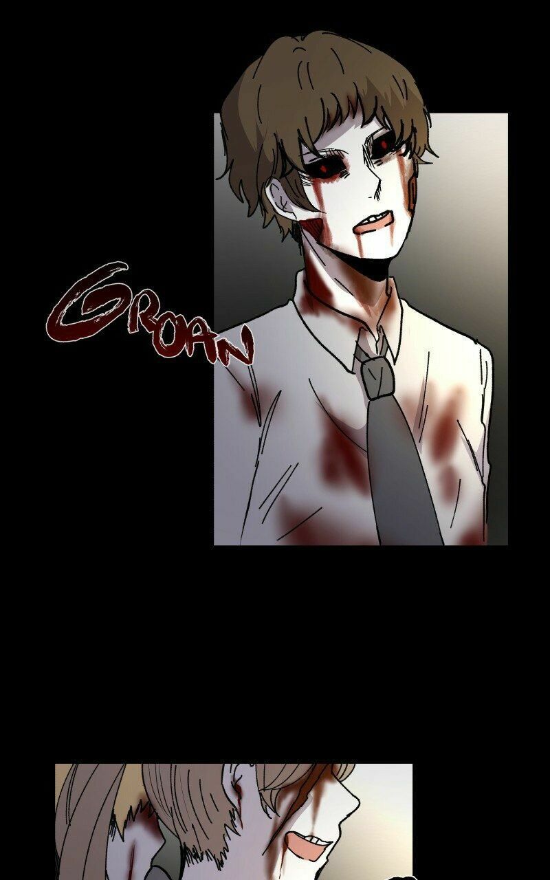 Trọng Sinh Mạc Thế Chap 65 - Next Chap 66