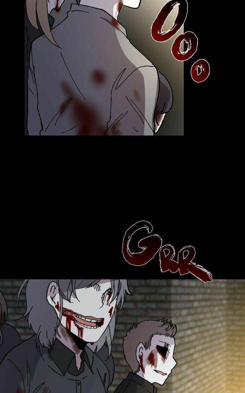 Trọng Sinh Mạc Thế Chap 65 - Next Chap 66