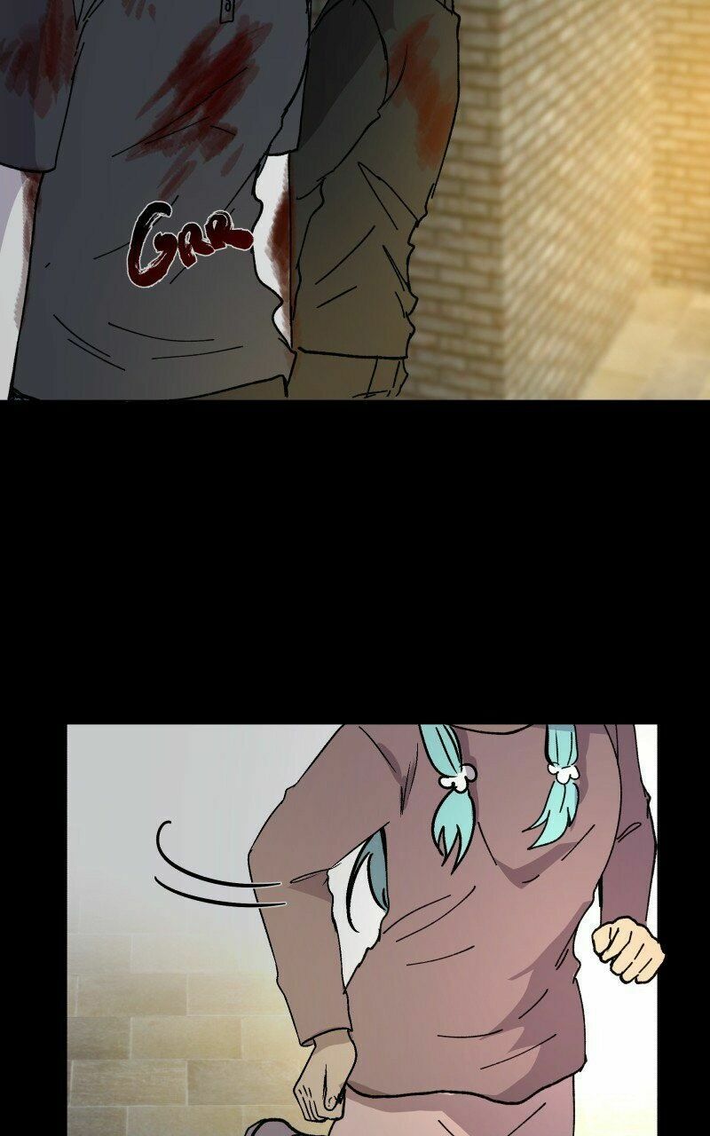 Trọng Sinh Mạc Thế Chap 65 - Next Chap 66