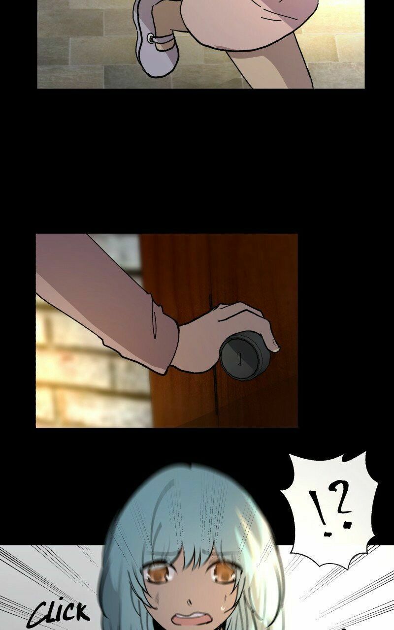 Trọng Sinh Mạc Thế Chap 65 - Next Chap 66