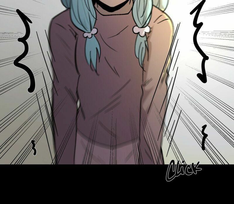 Trọng Sinh Mạc Thế Chap 65 - Next Chap 66