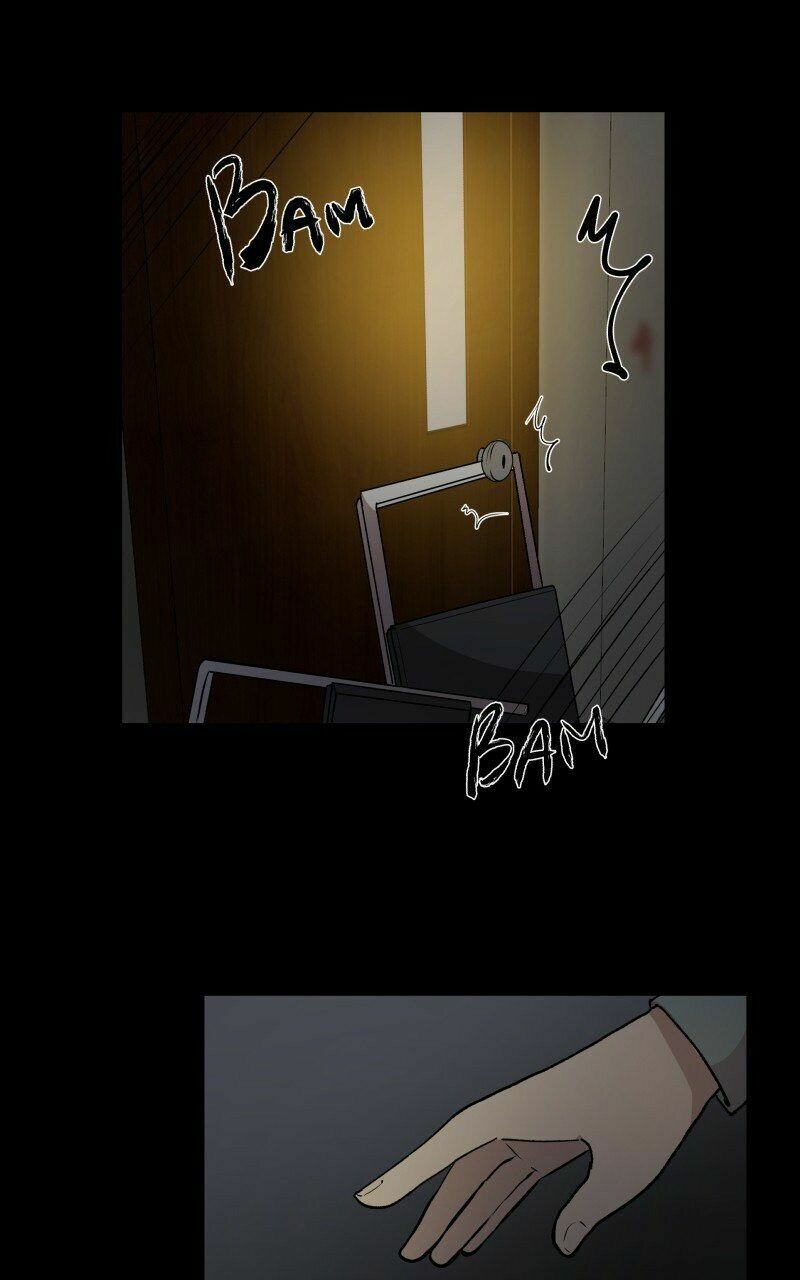 Trọng Sinh Mạc Thế Chap 65 - Next Chap 66