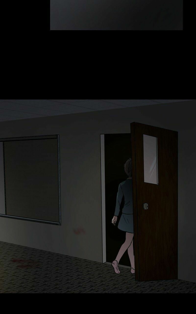 Trọng Sinh Mạc Thế Chap 65 - Next Chap 66