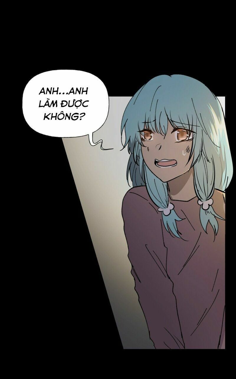 Trọng Sinh Mạc Thế Chap 65 - Next Chap 66