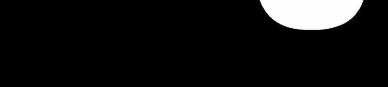 Trọng Sinh Mạc Thế Chap 65 - Next Chap 66