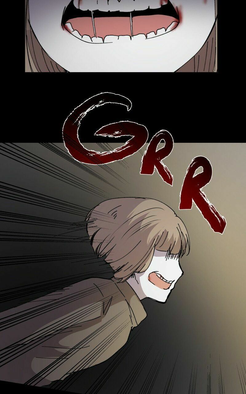 Trọng Sinh Mạc Thế Chap 65 - Next Chap 66