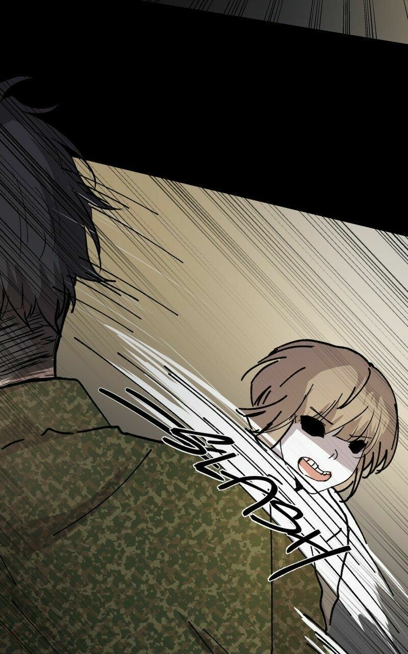 Trọng Sinh Mạc Thế Chap 65 - Next Chap 66