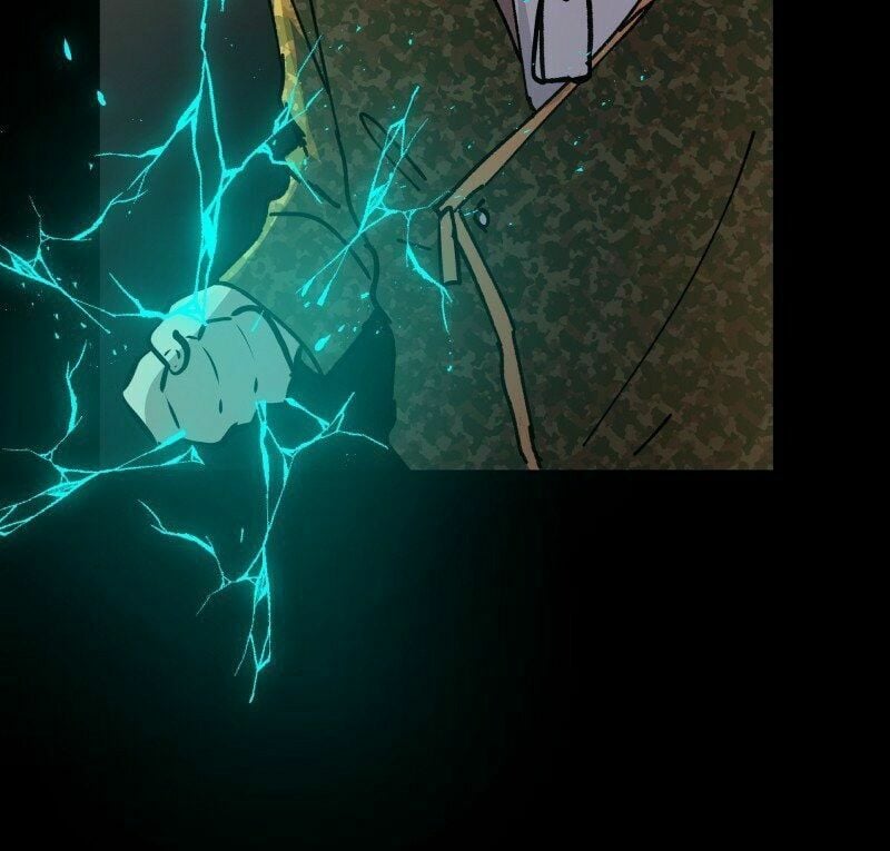 Trọng Sinh Mạc Thế Chap 65 - Next Chap 66