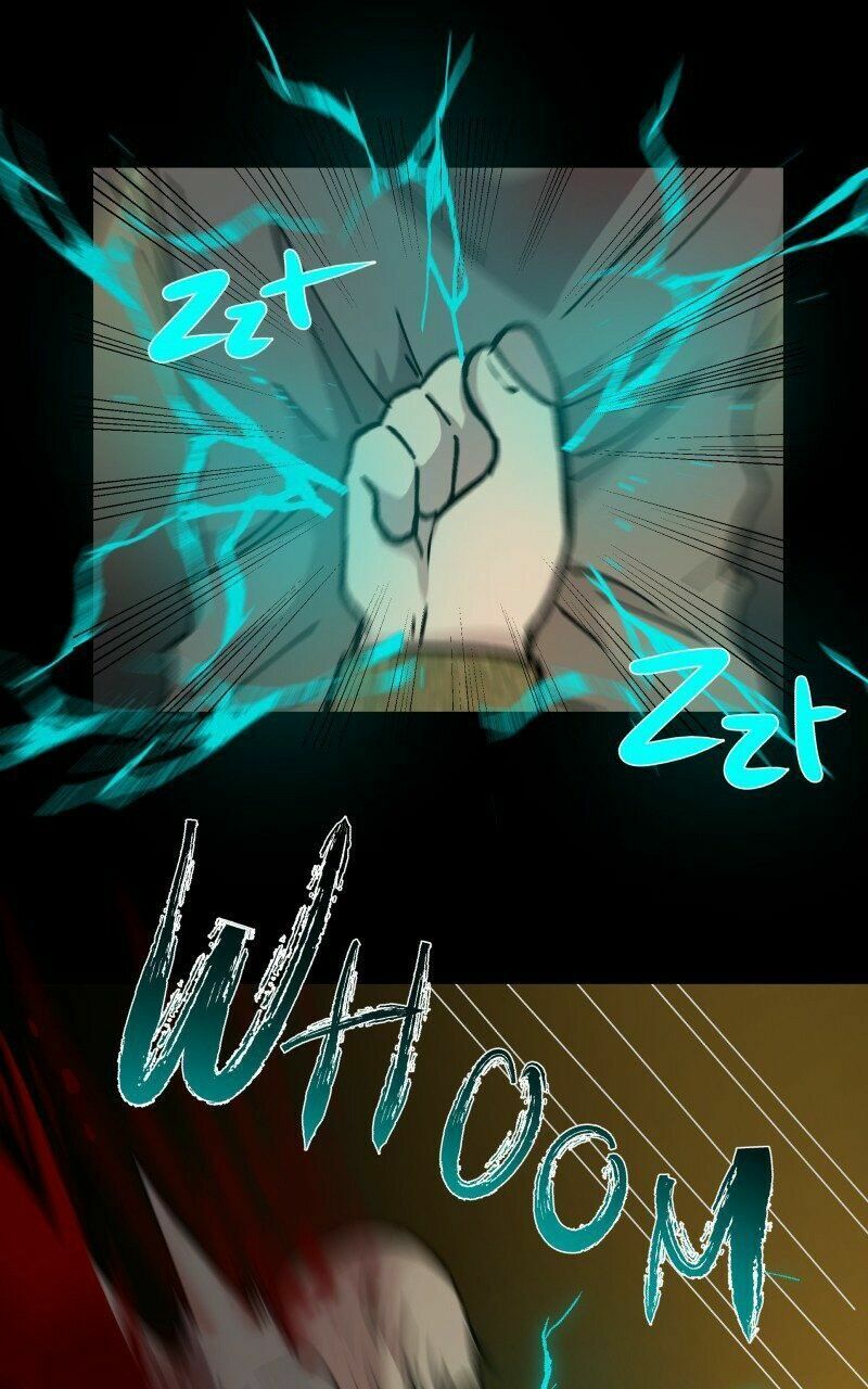 Trọng Sinh Mạc Thế Chap 65 - Next Chap 66