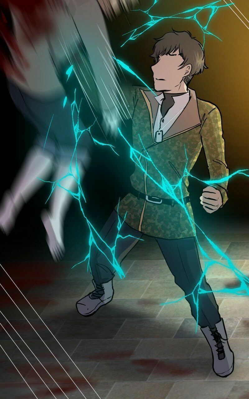 Trọng Sinh Mạc Thế Chap 65 - Next Chap 66