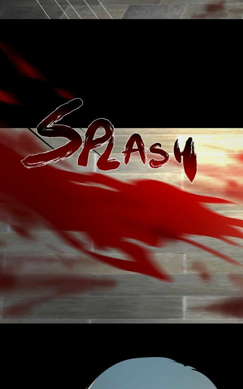 Trọng Sinh Mạc Thế Chap 65 - Next Chap 66