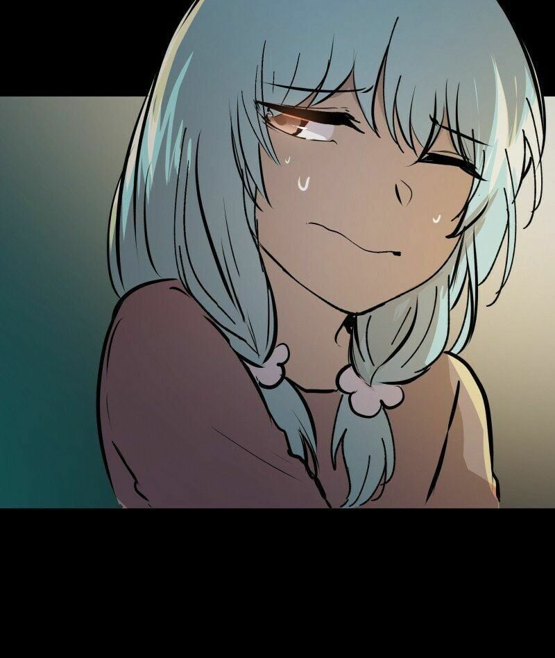 Trọng Sinh Mạc Thế Chap 65 - Next Chap 66