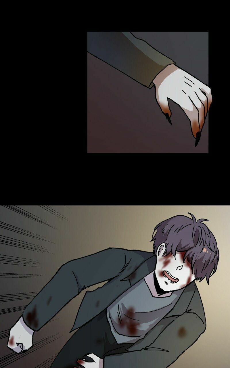 Trọng Sinh Mạc Thế Chap 65 - Next Chap 66