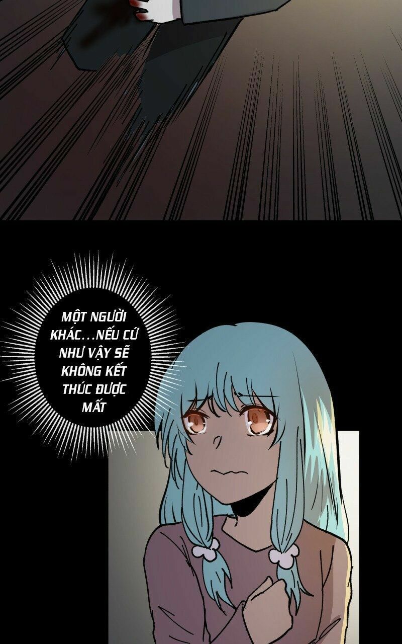 Trọng Sinh Mạc Thế Chap 65 - Next Chap 66