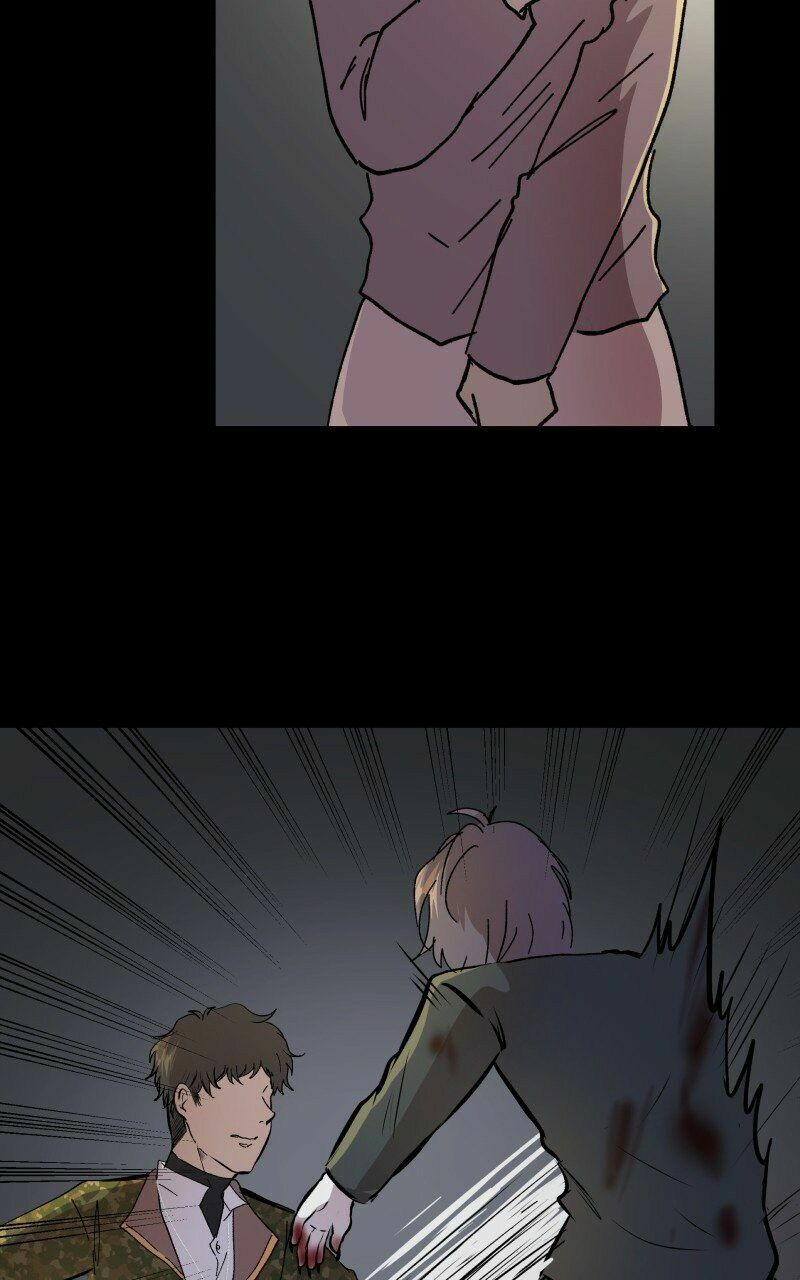 Trọng Sinh Mạc Thế Chap 65 - Next Chap 66