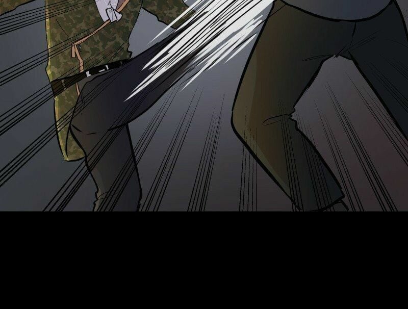 Trọng Sinh Mạc Thế Chap 65 - Next Chap 66