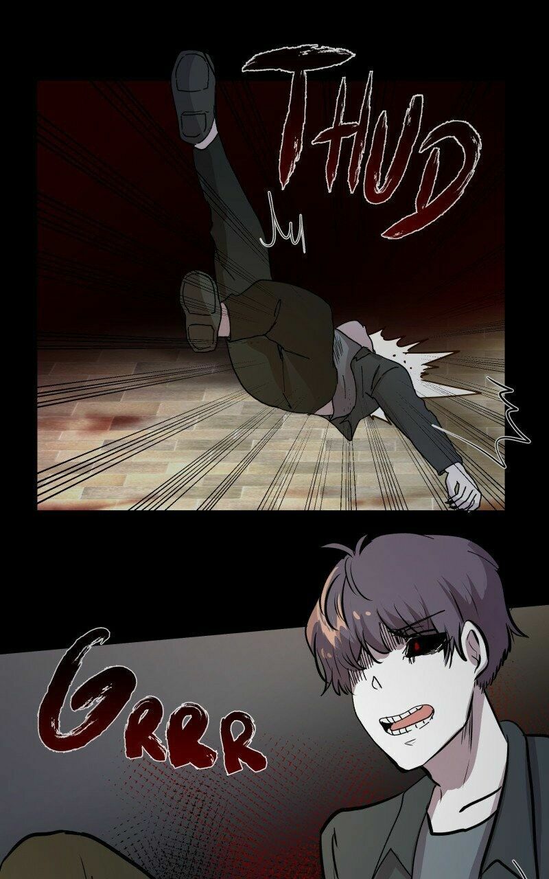 Trọng Sinh Mạc Thế Chap 65 - Next Chap 66