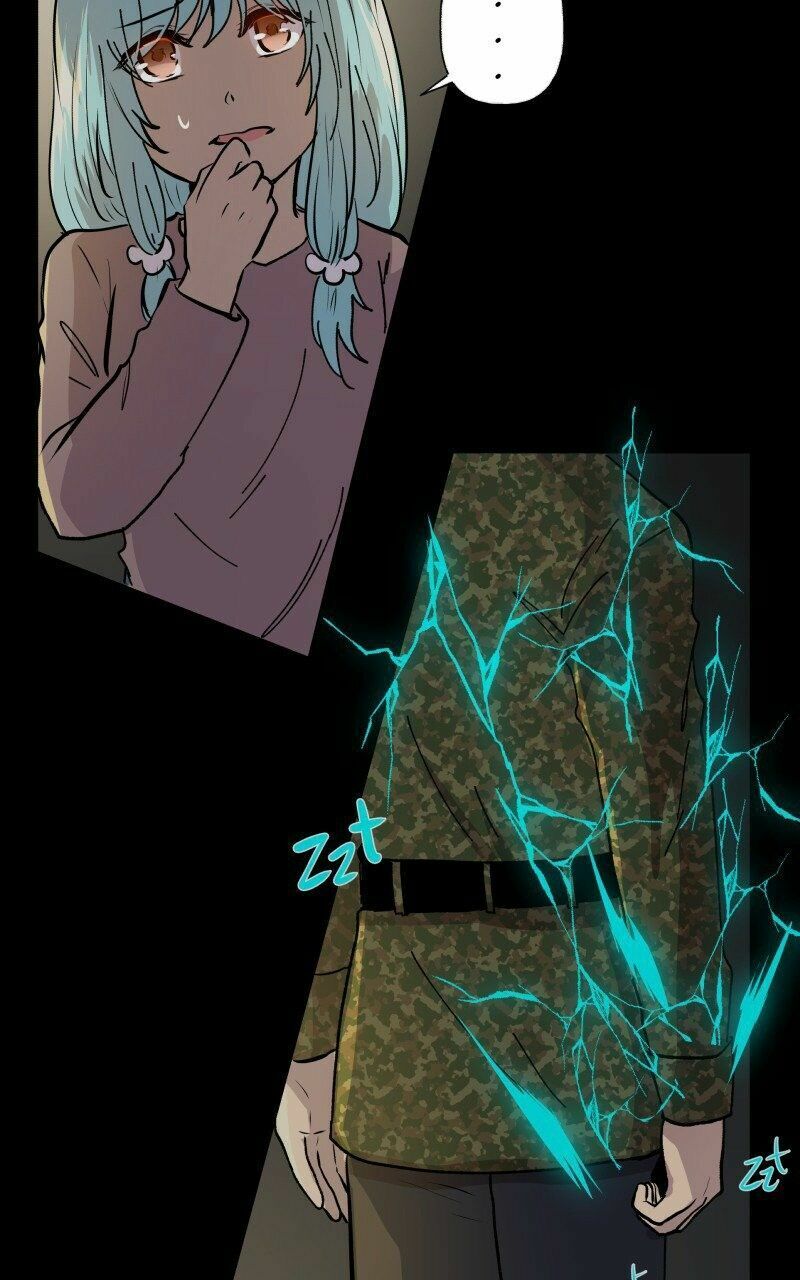 Trọng Sinh Mạc Thế Chap 65 - Next Chap 66