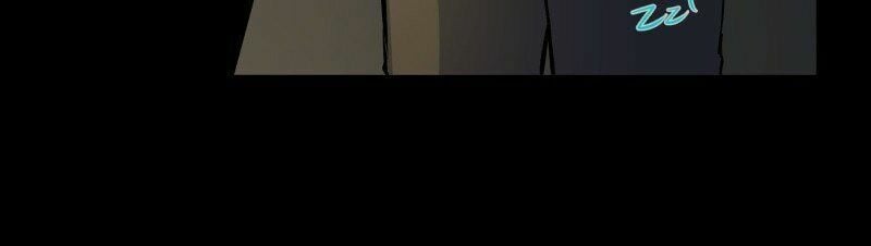 Trọng Sinh Mạc Thế Chap 65 - Next Chap 66